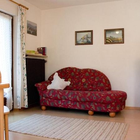 Haus Steinbrecher Ангер Екстер'єр фото
